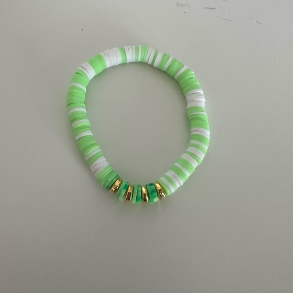 Bracelets - Picture 4 of 8